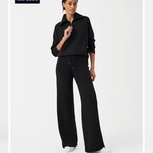 Spanx AirEssentials set